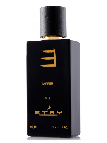 عطر ادکلن سه ایتری - 3 Etry - بررسی، قیمت و خرید