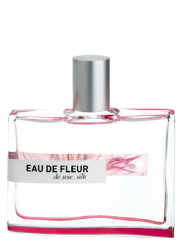 عطر ادکلن او د فلور د سوآ کنزو - Eau De Fleur de Soie Kenzo - بررسی، قیمت و خرید