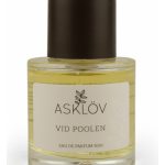 عطر ادکلن وید پولن آسکلو - Vid Poolen Asklöv - بررسی، قیمت و خرید