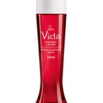 عطر ادکلن اورکیده آی آولان جکیتی - Orquídea e Avelã Jequiti - بررسی، قیمت و خرید