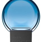 عطر ادکلن فری فور هیم اِیوِن - Free for Him Avon - بررسی، قیمت و خرید