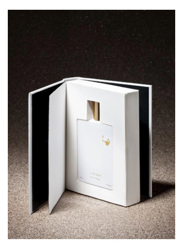 عطر ادکلن مجلد ال مصباح - Mujalad Al Musbah - بررسی، قیمت و خرید