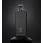 عطر ادکلن اسمارت نوآر المصباح - Smart Noir Al Musbah - بررسی، قیمت و خرید