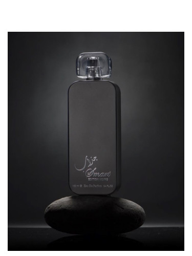 عطر ادکلن اسمارت نوآر المصباح - Smart Noir Al Musbah - بررسی، قیمت و خرید