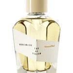 عطر ادکلن آنهاینلیش ویِنِربلوت - Unheimlich WienerBlut - بررسی، قیمت و خرید