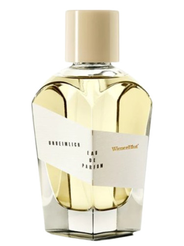 عطر ادکلن آنهاینلیش ویِنِربلوت - Unheimlich WienerBlut - بررسی، قیمت و خرید