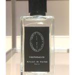 عطر ادکلن سنتنر لیبرتن لویسون تکنیک ایندیسکریت - Centenaire Libertin Louison Technique Indiscrete - بررسی، قیمت و خرید