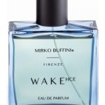 عطر ادکلن ویک اچ سی میرکو بوفینی فلورانس - Wake HCE Mirko Buffini Firenze - بررسی، قیمت و خرید