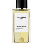 عطر ادکلن ساوج جاسمین سانا ژاردین - Savage Jasmine Sana Jardin - بررسی، قیمت و خرید