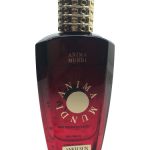 عطر ادکلن آنخ‌سنامون آنیمه موندی - Ankh Sun Amon Anima Mundi - بررسی، قیمت و خرید