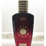 عطر ادکلن ایشوارا انیما موندی - Isvara Anima Mundi - بررسی، قیمت و خرید