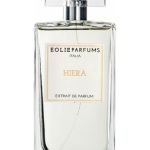عطر ادکلن هیرآ اولی پارفومز - Hierà Eolie Parfums - بررسی، قیمت و خرید