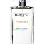 عطر ادکلن زفیروس ایولی پارفومز - Zephyrus Eolie Parfums - بررسی، قیمت و خرید