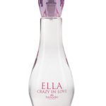عطر ادکلن الا کریزی این لاو هینودِ - Ella Crazy in Love Hinode - بررسی، قیمت و خرید