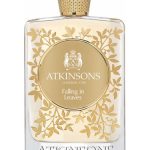 عطر ادکلن فالینگ این لیوز اتکینسونز - Falling in Leaves Atkinsons - بررسی، قیمت و خرید