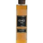 عطر ادکلن ای اگوسنتریک آی کو نوزده پنجاه و چهار - I.Egocentric IO.KO 1954 - بررسی، قیمت و خرید
