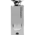 عطر ادکلن لومینسنس فور هیم اجمل - Luminescence for Him Ajmal - بررسی، قیمت و خرید