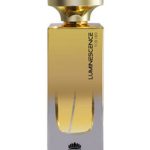 عطر ادکلن لومینسانس فور هر اجمل - Luminescence for Her Ajmal - بررسی، قیمت و خرید