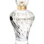 عطر ادکلن پلاتینوم جنی جِنی - Platinum Genny Genny - بررسی، قیمت و خرید