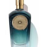 عطر ادکلن ویاژ به سن پل گاده - Voyage à Saint Paul Godet - بررسی، قیمت و خرید
