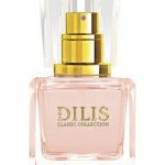 عطر ادکلن دیلیس کلاسیک کالکشن نامبر ۳۸ دلیس پرفیوم - Dilis Classic Collection No. 38 Dilís Parfum - بررسی، قیمت و خرید