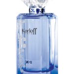 عطر ادکلن کِنول کرلف پاریس - Kn°II Korloff Paris - بررسی، قیمت و خرید
