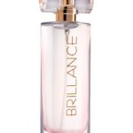 عطر ادکلن بریلیانس سیل پرفیوم - Brillance CIEL Parfum - بررسی، قیمت و خرید