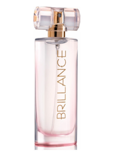 عطر ادکلن بریلیانس سیل پرفیوم - Brillance CIEL Parfum - بررسی، قیمت و خرید