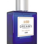 عطر ادکلن صفر چهل آیو دریمز - 040 АЮ DREAMS - بررسی، قیمت و خرید