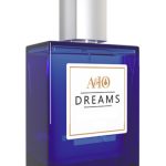 عطر ادکلن سه‌صد و دو آیو دریمز - 302 АЮ DREAMS - بررسی، قیمت و خرید