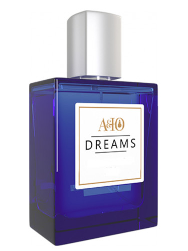 عطر ادکلن سه‌صد و دو آیو دریمز - 302 АЮ DREAMS - بررسی، قیمت و خرید