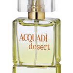 عطر ادکلن دیزرت آکوا دی - Desert AcquaDì - بررسی، قیمت و خرید