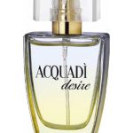 عطر ادکلن دایر آکوا دی - Desire AcquaDì - بررسی، قیمت و خرید