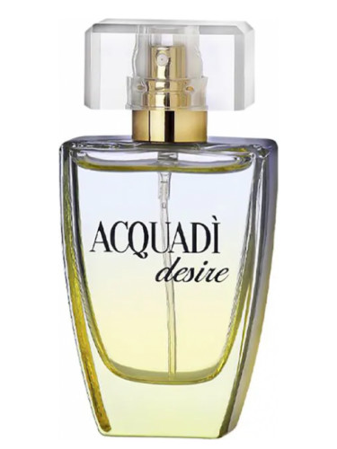 عطر ادکلن دایر آکوا دی - Desire AcquaDì - بررسی، قیمت و خرید