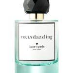 عطر ادکلن ترولی دزلینگ کیت اسپید - TRULYdazzling Kate Spade - بررسی، قیمت و خرید