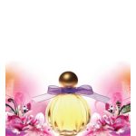 عطر ادکلن بل ایستور سون اسکایز - Belle Histoire Seven Skies - بررسی، قیمت و خرید