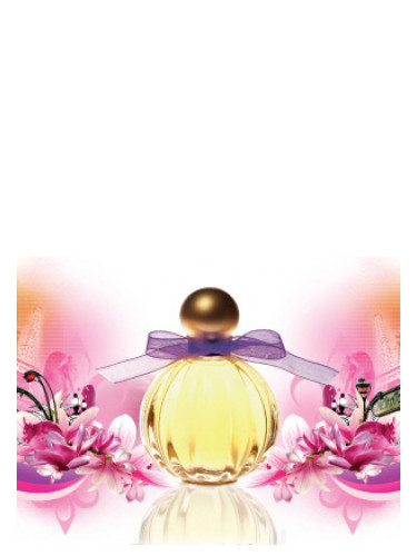 عطر ادکلن بل ایستور سون اسکایز - Belle Histoire Seven Skies - بررسی، قیمت و خرید