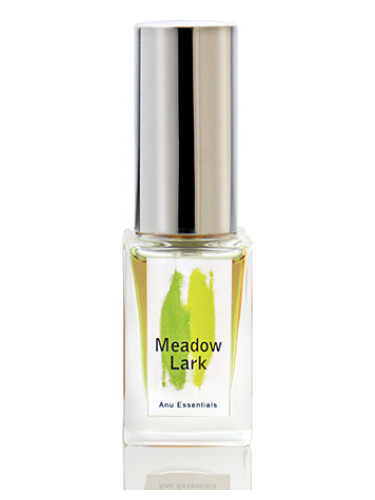 عطر ادکلن مِدولا‌رک آنو اسنشالز - Meadowlark Anu Essentials - بررسی، قیمت و خرید