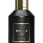 عطر ادکلن استلا دی مار انتی‌کوا فلورنس - Stella Di Mare Antiqua Firenze - بررسی، قیمت و خرید