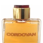 عطر ادکلن کوردوان آوون - Cordovan Avon - بررسی، قیمت و خرید