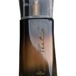 عطر ادکلن فی لین پارا ال هینوده - Feelin' Para Ele Hinode - بررسی، قیمت و خرید