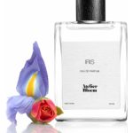 عطر ادکلن آیریس آتلیر بلوم - Iris Atelier Bloem - بررسی، قیمت و خرید