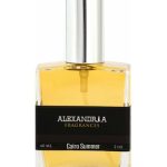 عطر ادکلن کایرو سامر الکساندریا فراگرنسز - Cairo Summer Alexandria Fragrances - بررسی، قیمت و خرید