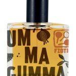 عطر ادکلن اوم‌ماگما فزاتیک - Ummagumma FZOTIC - بررسی، قیمت و خرید