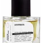 عطر ادکلن آیوتایا پرین پرفیوم - Ayothaya Pryn Parfum - بررسی، قیمت و خرید