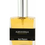 عطر ادکلن دارک پلژر الکساندریا فرگرنسز - Dark Pleasure Alexandria Fragrances - بررسی، قیمت و خرید