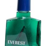عطر ادکلن اورست ای‌وون - Everest Avon - بررسی، قیمت و خرید