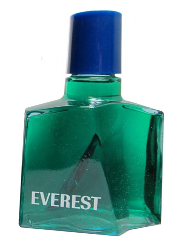 عطر ادکلن اورست ای‌وون - Everest Avon - بررسی، قیمت و خرید
