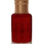 عطر ادکلن عبدالصمد بلند عبدالصمد القرشی - Abdul Samad Blend Abdul Samad Al Qurashi - بررسی، قیمت و خرید