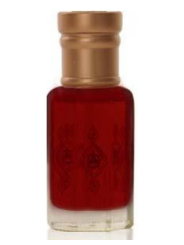 عطر ادکلن عبدالصمد بلند عبدالصمد القرشی - Abdul Samad Blend Abdul Samad Al Qurashi - بررسی، قیمت و خرید